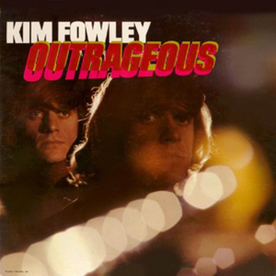 mus000361504.jpg