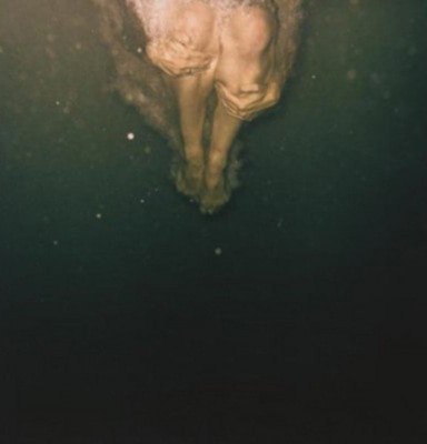mus000327872.jpg