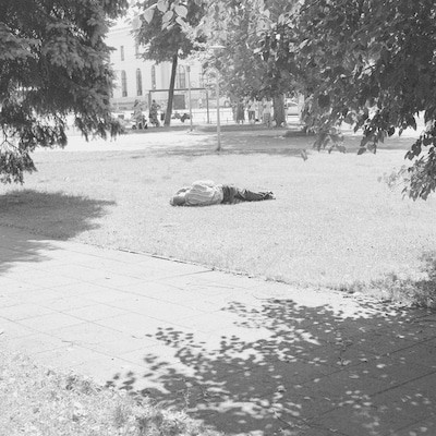 mus000439910.jpg