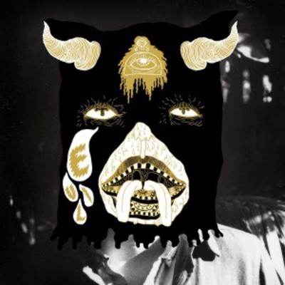 mus000378619.jpg