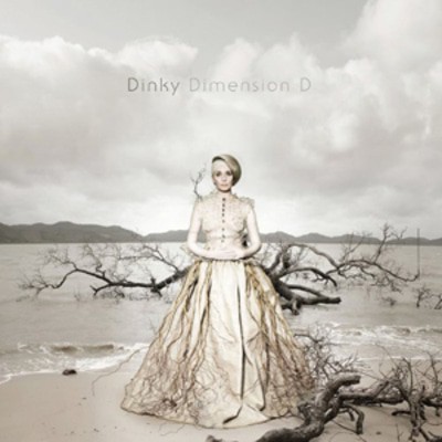 Dinky — Dimension D