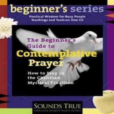 mus000092559.jpg