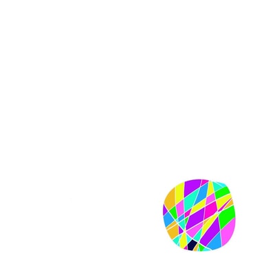 mus000389840.jpg