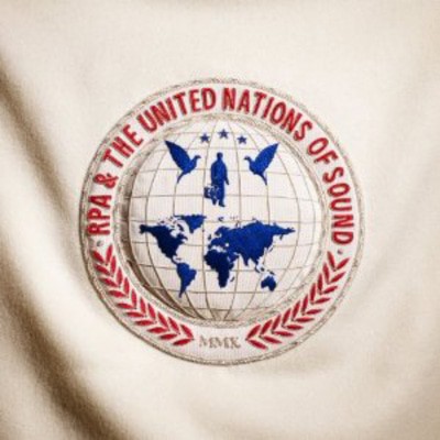 mus000318174.jpg