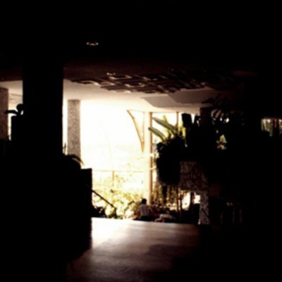 mus000342260.jpg