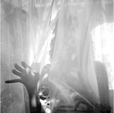 mus000322181.jpg