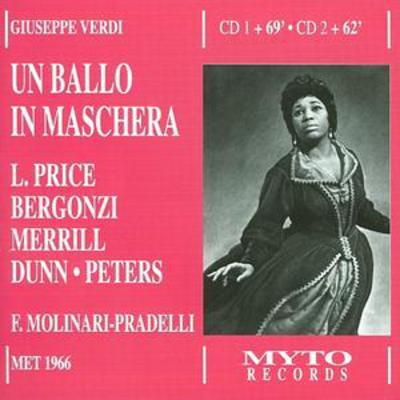 mus000210403.jpg