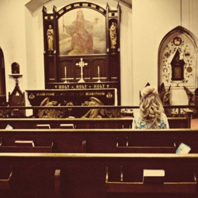 mus000315915.jpg