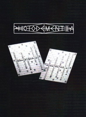 mus000345188.jpg