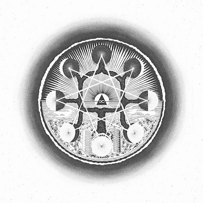 mus000475403.jpg