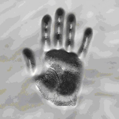 mus000394806.jpg