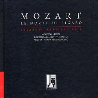 mus000096577.jpg