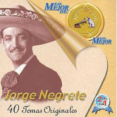 mus000069689.jpg