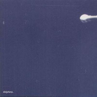 mus000075749.jpg