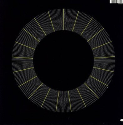 mus000306561.jpg