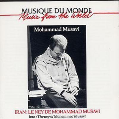mus000036684.jpg