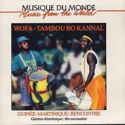 mus000037640.jpg