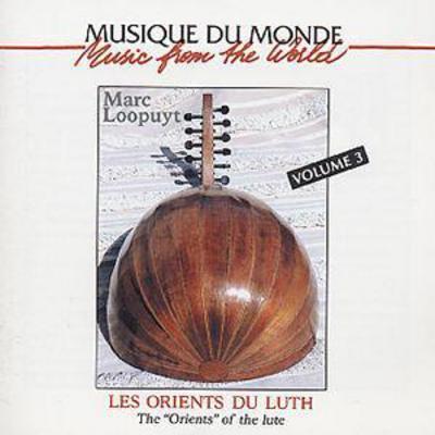mus000053415.jpg