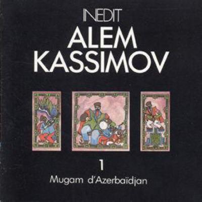 mus000014191.jpg
