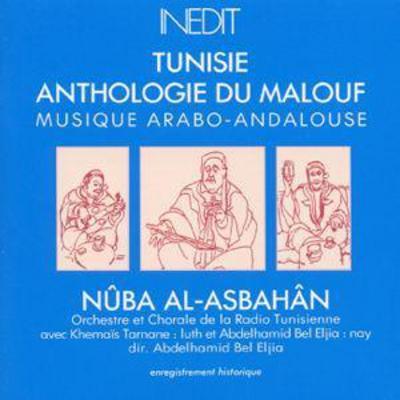 mus000014181.jpg