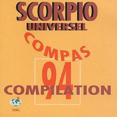 mus000045151.jpg