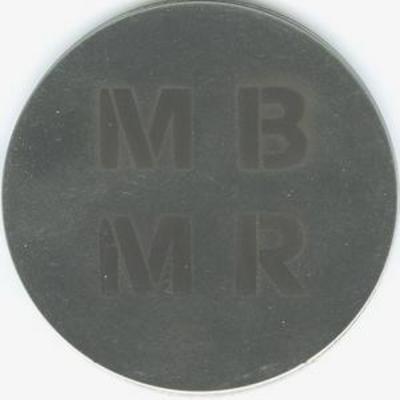 mus000256340.jpg