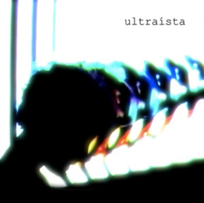 mus000364283.jpg