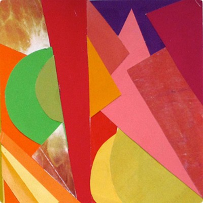 mus000322290.jpg