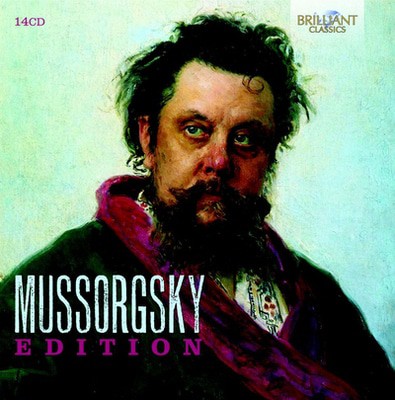 mus000384662.jpg