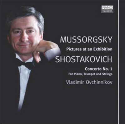 mus000331987.jpg