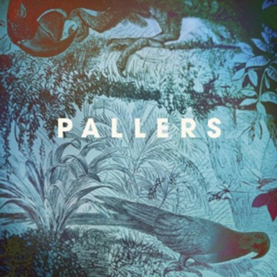 mus000338712.jpg
