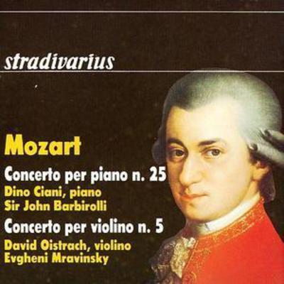 mus000062668.jpg