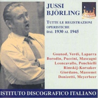 mus000346387.jpg
