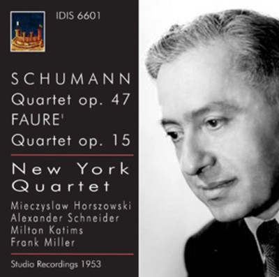 mus000324109.jpg