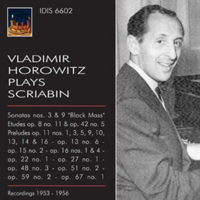 mus000326246.jpg
