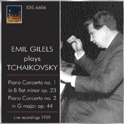 mus000328964.jpg