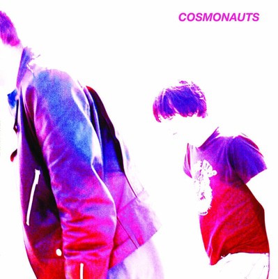 mus000397575.jpg
