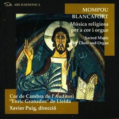 mus000228369.jpg