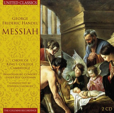 mus000368721.jpg
