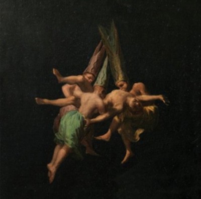 mus000360582.jpg
