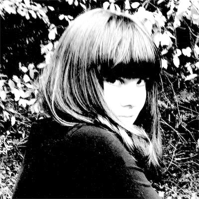 Ela Stiles - Ela Stiles CD Album - Used