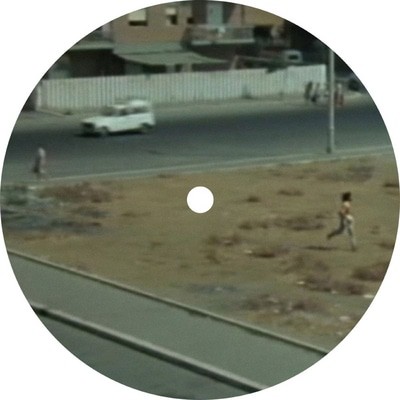 mus000475410.jpg