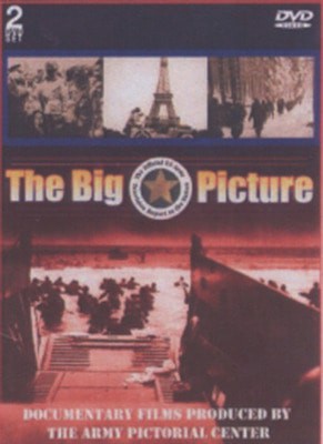 mm00148094.jpg