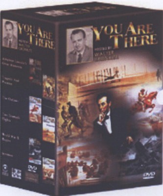 mm00148682.jpg