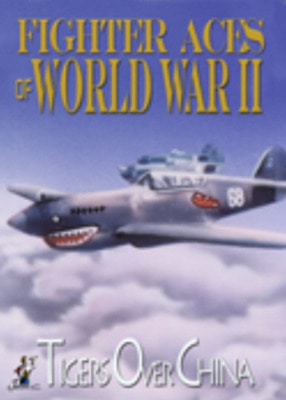 mm00176461.jpg
