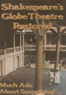 mm00159273.jpg