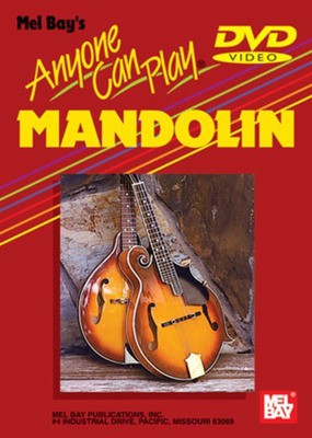 mm00192829.jpg