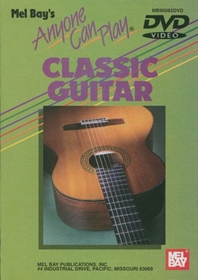 mm00193221.jpg