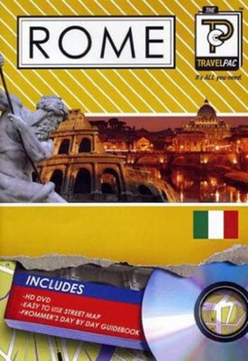 mm00156891.jpg