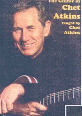 mm00095259.jpg